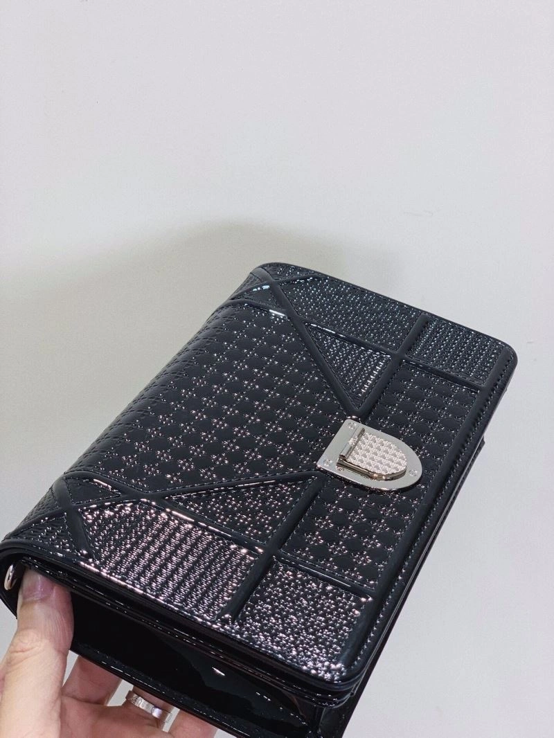 Christian Dior Other Bags Effortless 76339