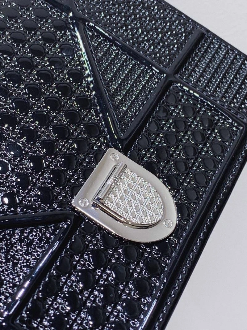 Christian Dior Other Bags Effortless 76339