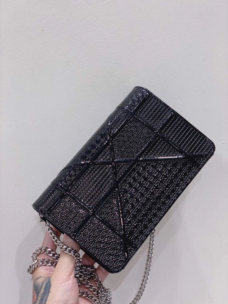 Christian Dior Other Bags Effortless 76339