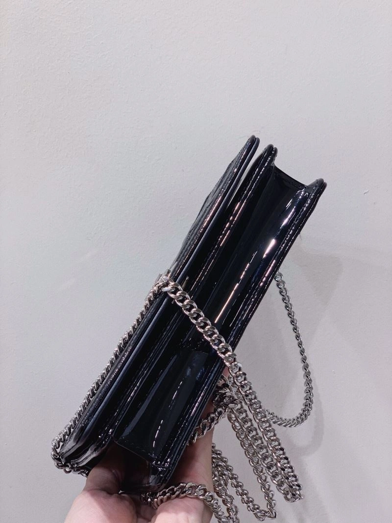 Christian Dior Other Bags Effortless 76339