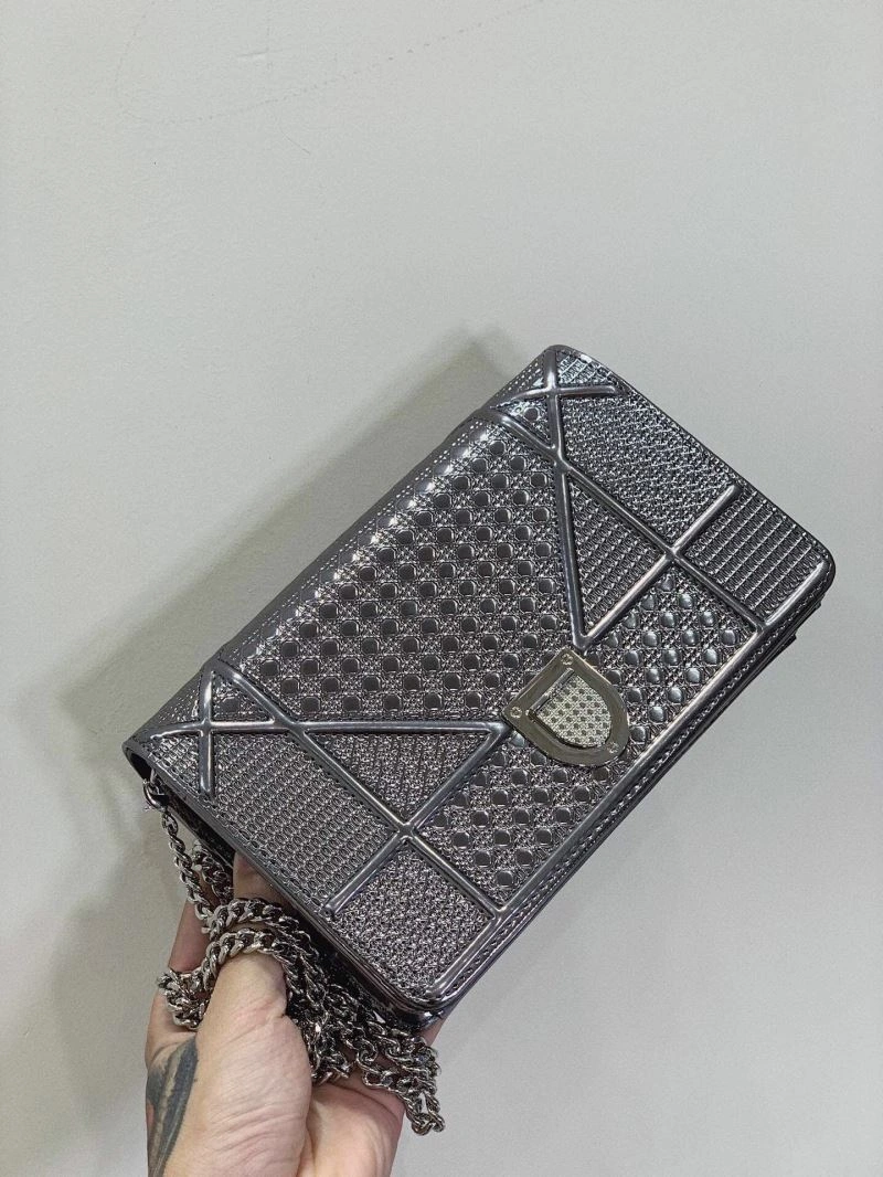 Casual Christian Dior Other Bags 76328