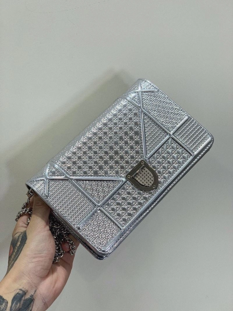 Christian Dior Other Bags SmartChoice 76320