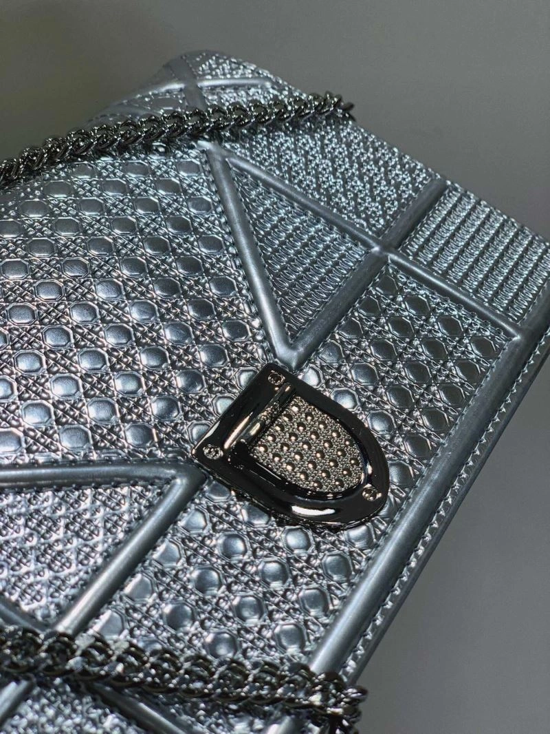 Christian Dior Other Bags SmartChoice 76320