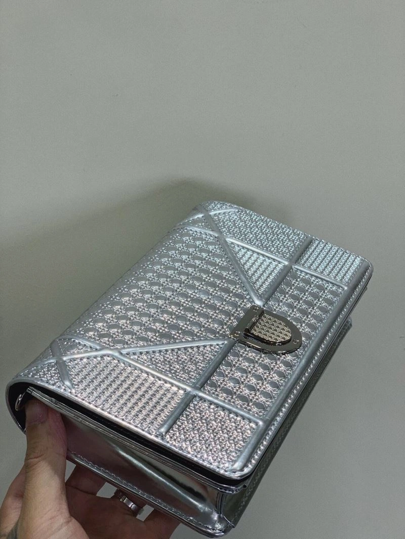 Christian Dior Other Bags SmartChoice 76320