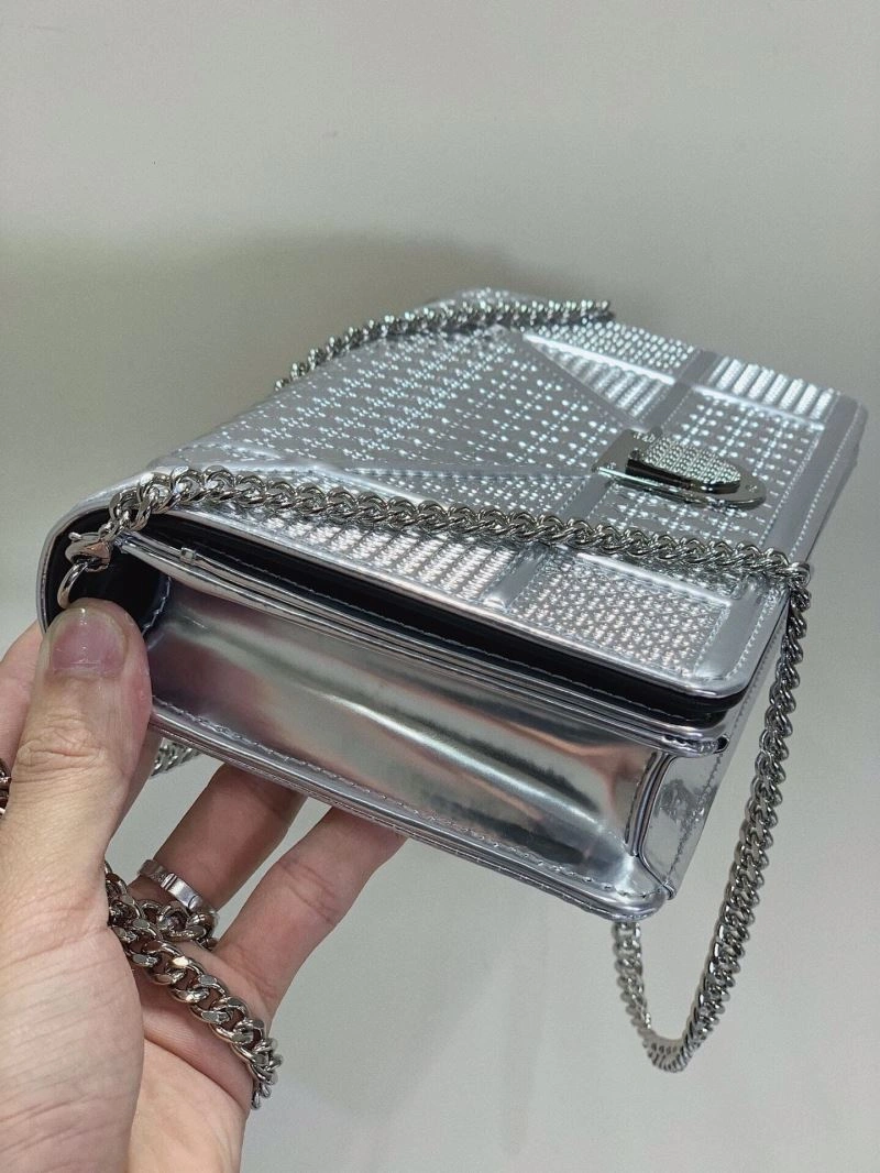 Christian Dior Other Bags SmartChoice 76320