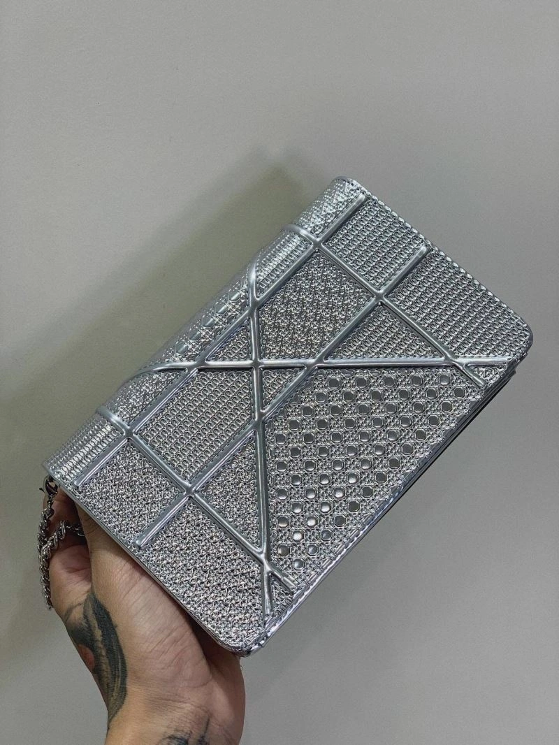 Christian Dior Other Bags SmartChoice 76320