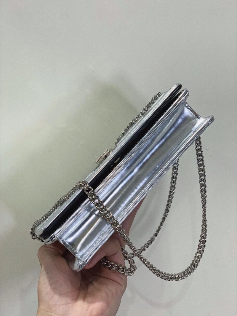 Christian Dior Other Bags SmartChoice 76320