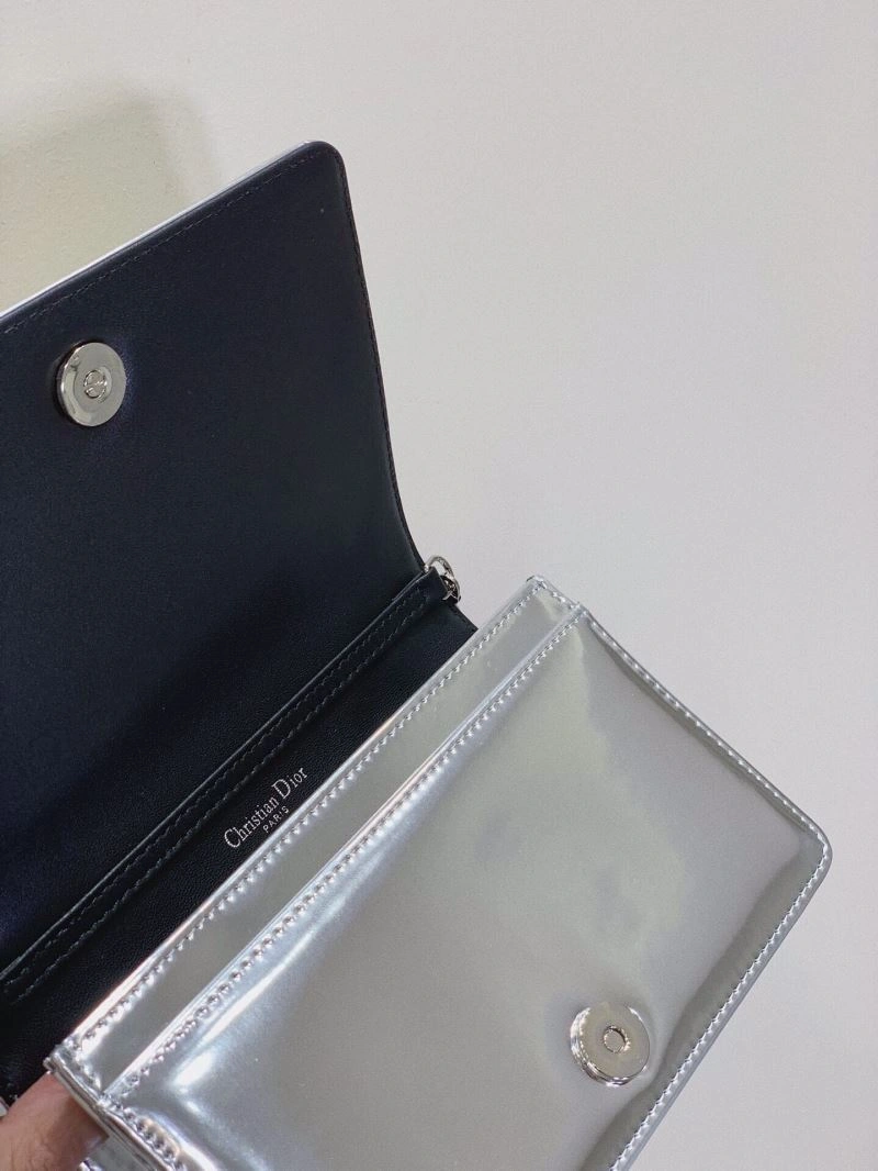 Christian Dior Other Bags SmartChoice 76320
