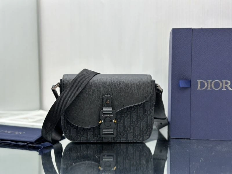 Christian Dior Other Bags Colorful 76329