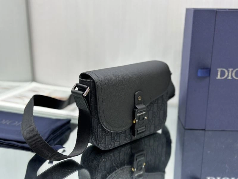 Christian Dior Other Bags Colorful 76329