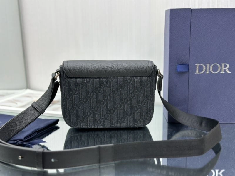 Christian Dior Other Bags Colorful 76329