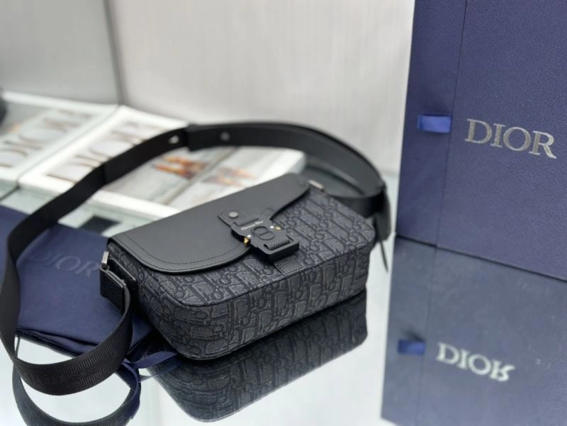 Christian Dior Other Bags Colorful 76329