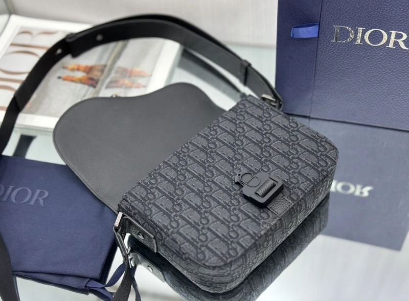 Christian Dior Other Bags Colorful 76329