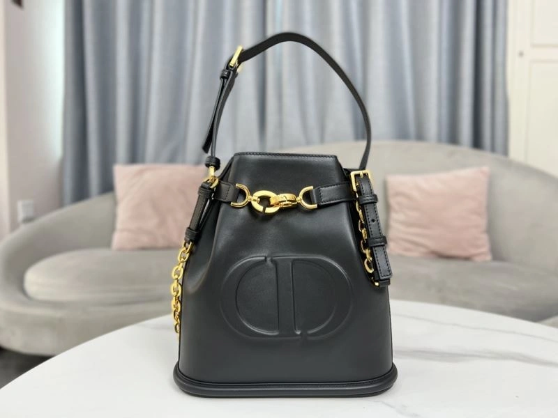 Trendsetting Christian Dior Other Bags 76319