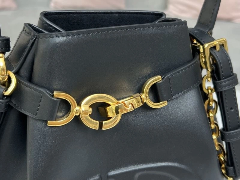 Trendsetting Christian Dior Other Bags 76319