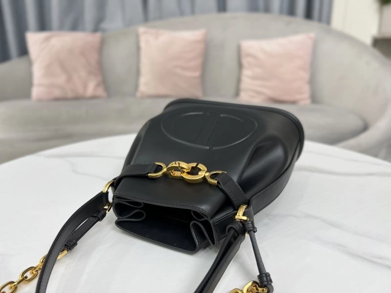 Trendsetting Christian Dior Other Bags 76319