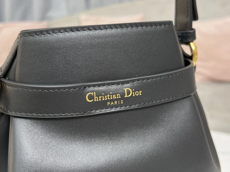 Trendsetting Christian Dior Other Bags 76319