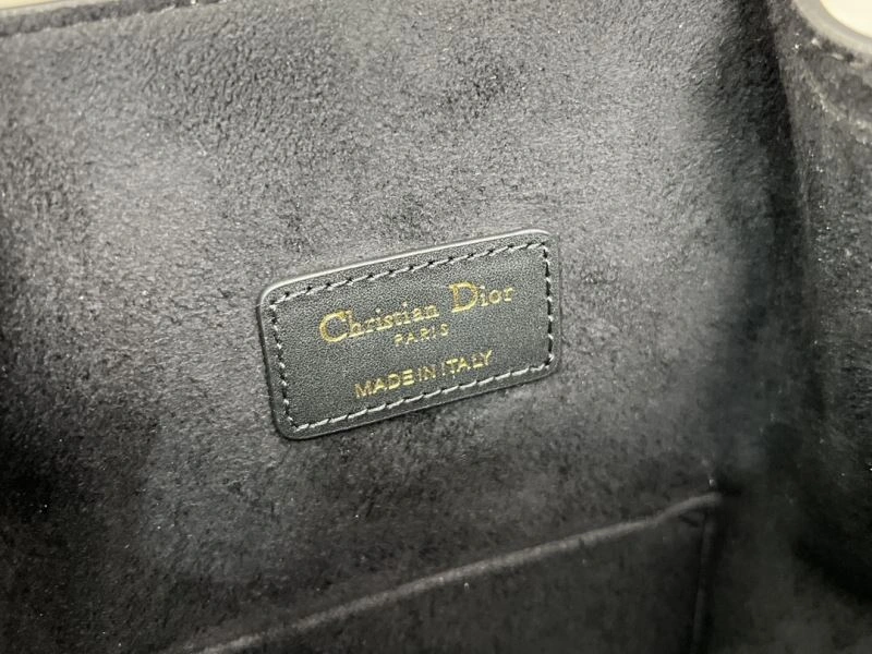 Trendsetting Christian Dior Other Bags 76319