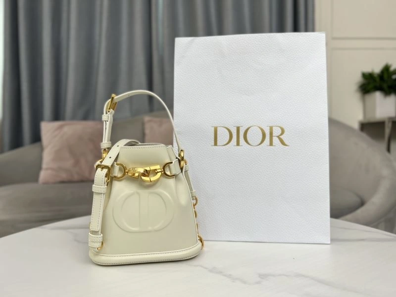 Casual Christian Dior Other Bags 76332