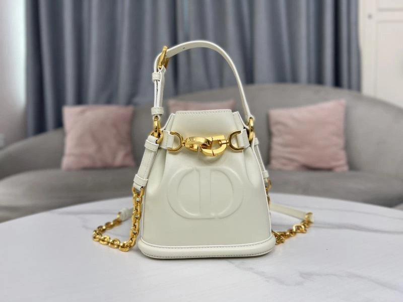 Casual Christian Dior Other Bags 76332