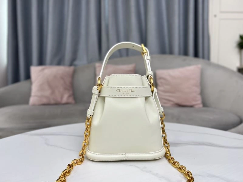 Casual Christian Dior Other Bags 76332
