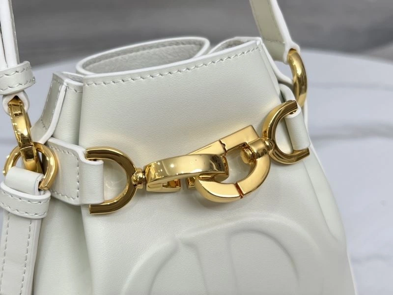Casual Christian Dior Other Bags 76332