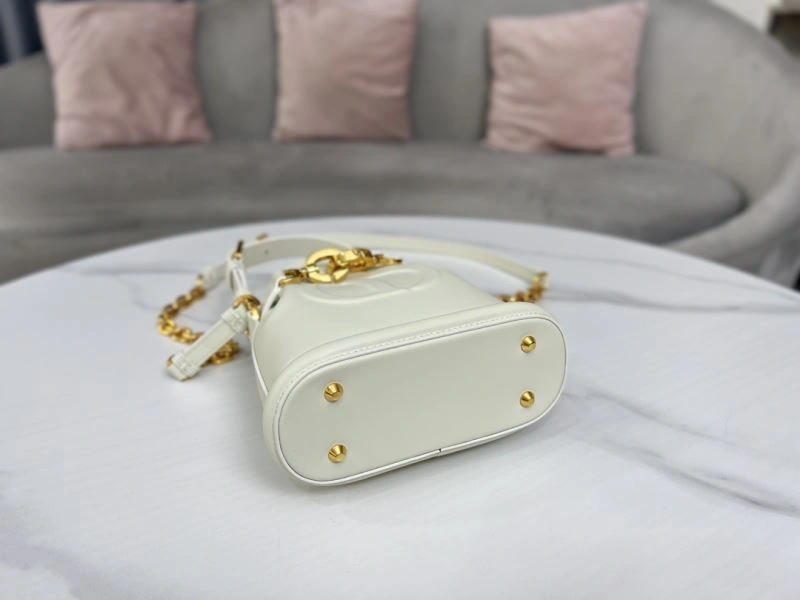 Casual Christian Dior Other Bags 76332