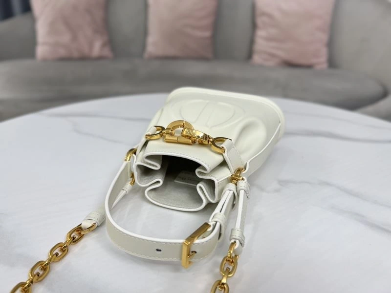 Casual Christian Dior Other Bags 76332
