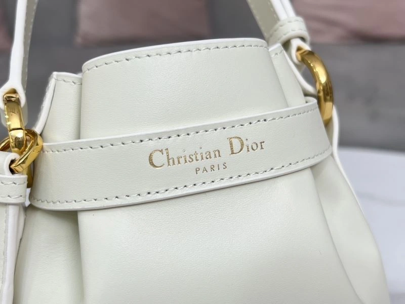 Casual Christian Dior Other Bags 76332