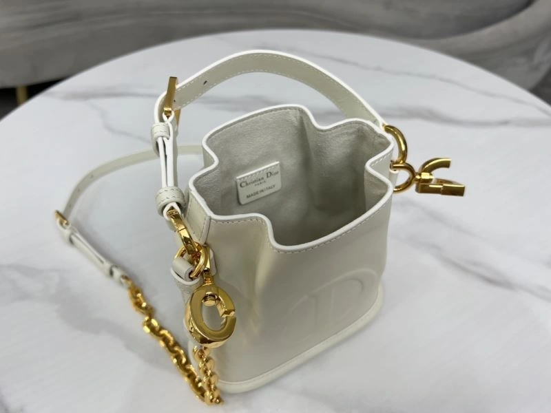 Casual Christian Dior Other Bags 76332