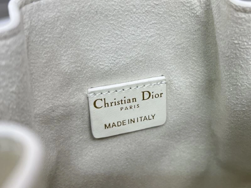 Casual Christian Dior Other Bags 76332
