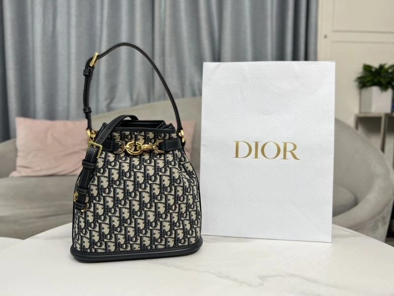 StreetReady Christian Dior Other Bags 76325