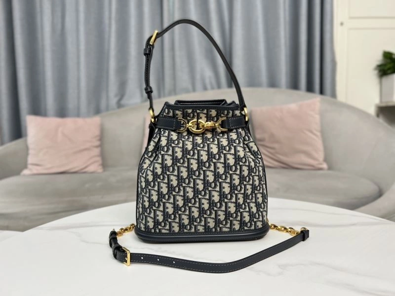 StreetReady Christian Dior Other Bags 76325