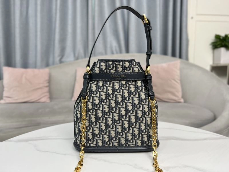 StreetReady Christian Dior Other Bags 76325