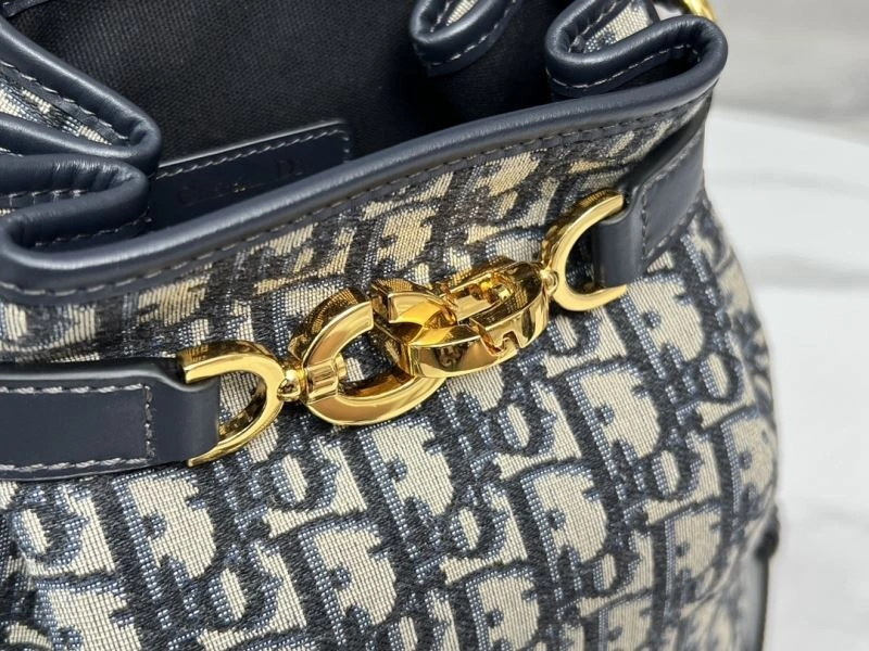 StreetReady Christian Dior Other Bags 76325