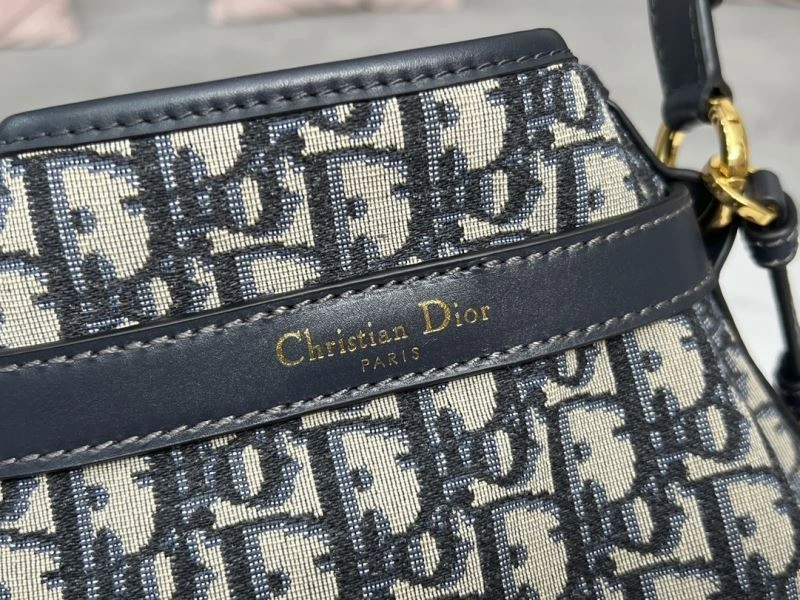 StreetReady Christian Dior Other Bags 76325