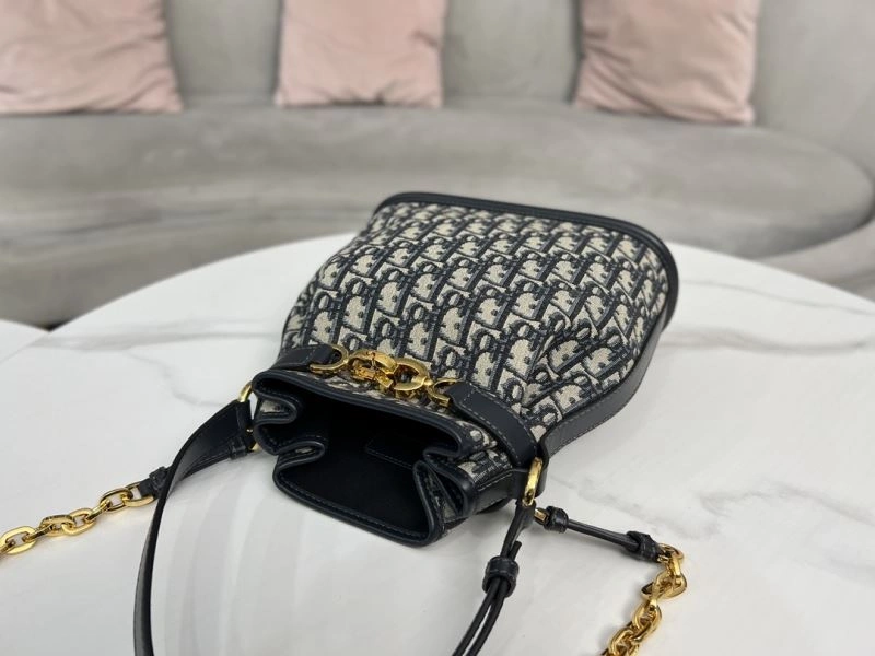 StreetReady Christian Dior Other Bags 76325
