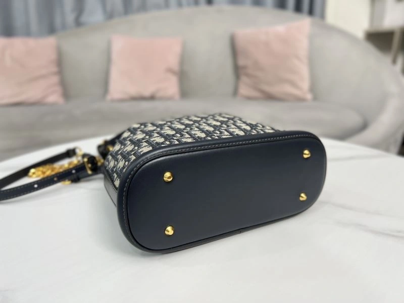StreetReady Christian Dior Other Bags 76325