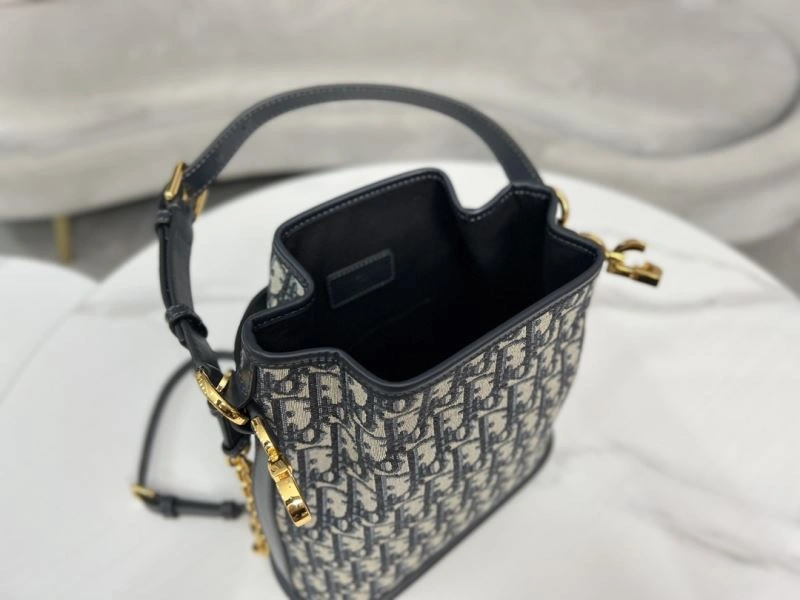 StreetReady Christian Dior Other Bags 76325