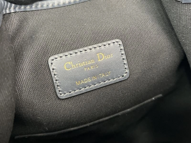 StreetReady Christian Dior Other Bags 76325