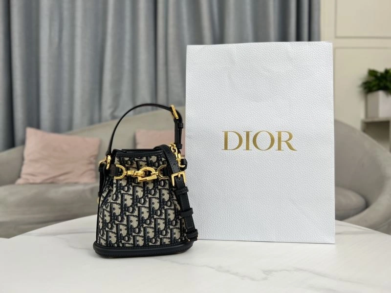 Christian Dior Other Bags Comfortable 76317