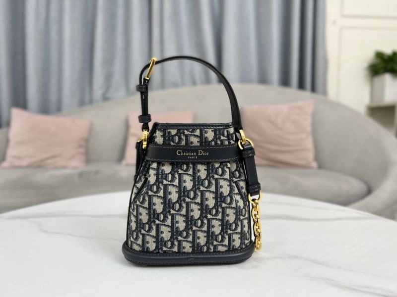 Christian Dior Other Bags Comfortable 76317
