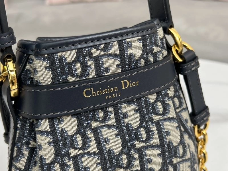 Christian Dior Other Bags Comfortable 76317
