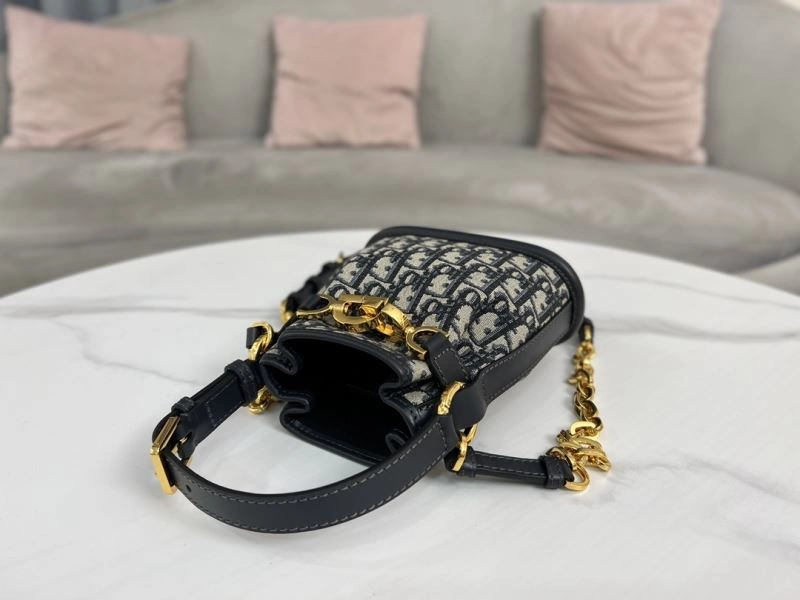 Christian Dior Other Bags Comfortable 76317
