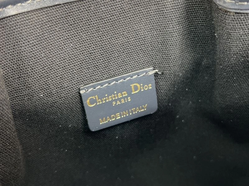 Christian Dior Other Bags Comfortable 76317
