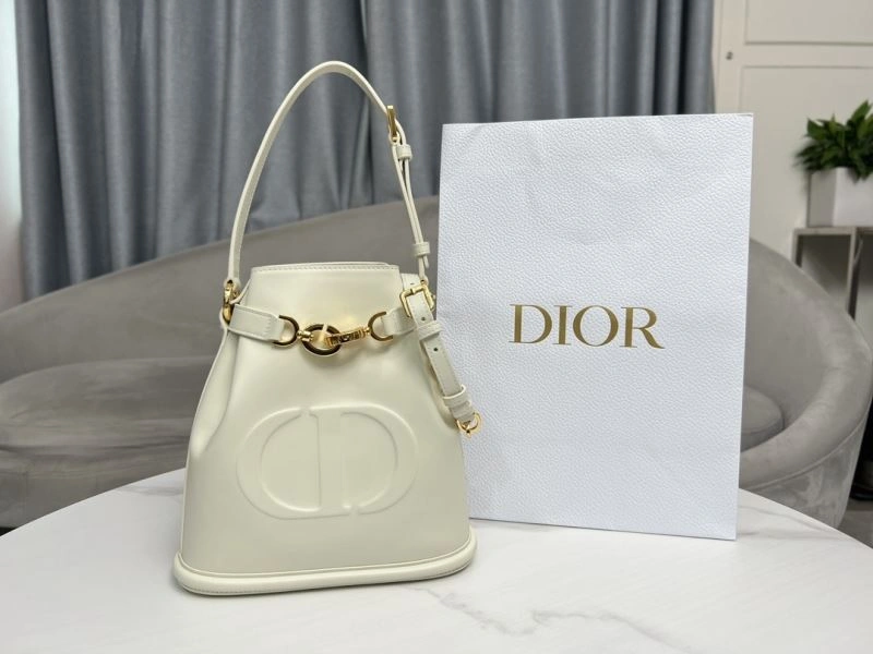 Christian Dior Other Bags GoodFit 76316
