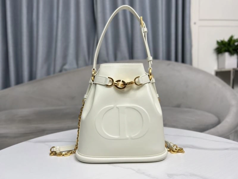 Christian Dior Other Bags GoodFit 76316