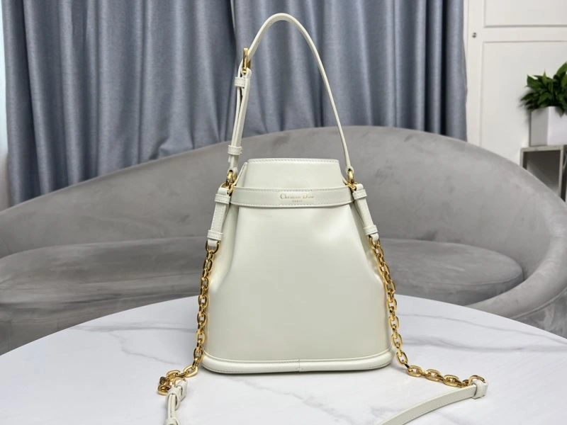 Christian Dior Other Bags GoodFit 76316