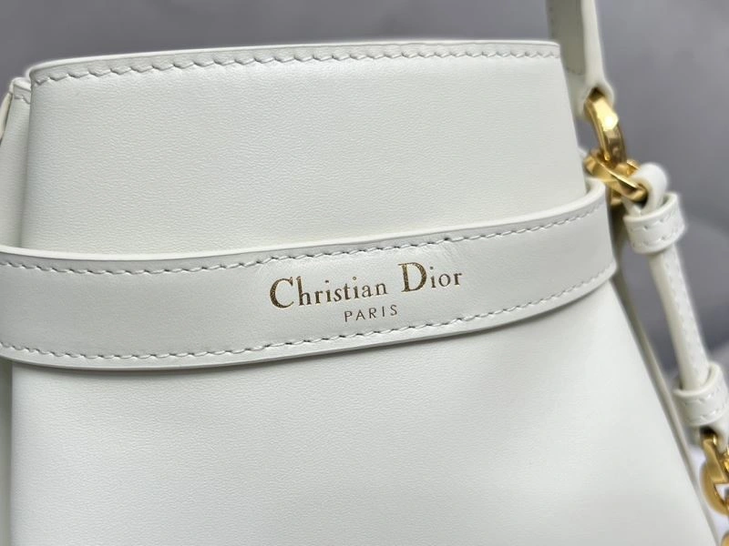 Christian Dior Other Bags GoodFit 76316
