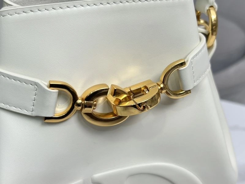Christian Dior Other Bags GoodFit 76316